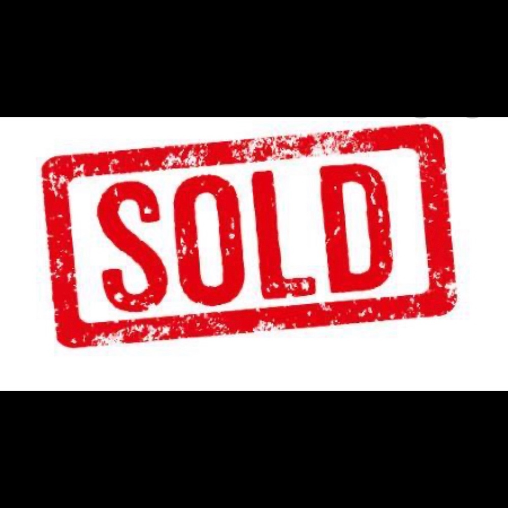 Louis Vuitton Speedy 35 Damier Ebene